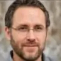 Independent fit guides for riders between 5'0"and 5'5"